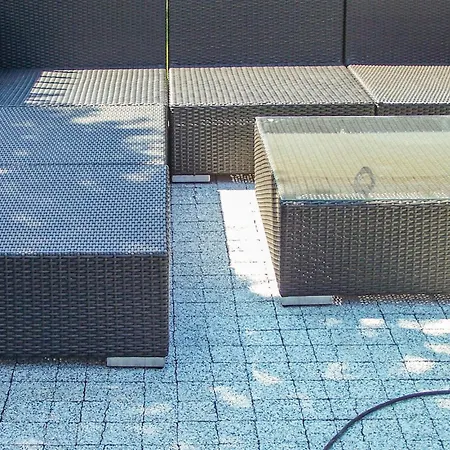 In With Wifi Апартаменты *