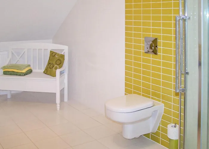 شقة In With Wifi *