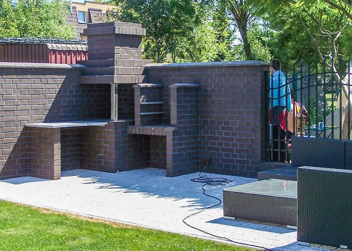 In With Wifi غجيبوفو